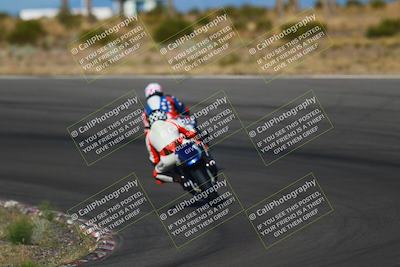 media/Apr-19-2025-AHRMA (Sat) [[3d98ca3309]]/Practice/Group 4/Turns 1  and  5/